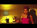 Mimikampala - You&I (Visualizer)