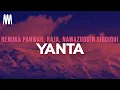 Download Lagu Nawazuddin Siddiqui, Renuka Panwar \u0026 Raja - Yanta (Lyrics)
