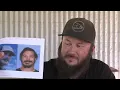 Download Lagu Garden City man mistaken for murder suspect Travis Decker while camping in Sawtooths