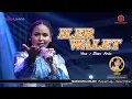 Download Lagu ILER WALET - DIAN ANIC | MANGGUNG ONLINE BARENG ANICA NADA ( DIAN ANIC GROUP )  26 MARET 2025