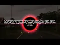 Download Lagu DJ EVERYTHING AT ONCE VIRALL TIK TOK REMIX ||Dj Everything At Once Virall Tik Tok Remix