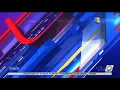 Download Lagu OBB Metro Malam MetroTV (2021)