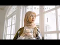 Download Lagu Nashwa Zahira - padamu ku kembali (lyrics)