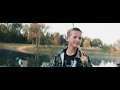 Lee Brice - Hey World (feat. Blessing Offor) Official Music Video
