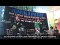 Download Lagu Jalan Datar Cover Jemi Fimansah \u0026 Yayah Andriani Feat Itang // Edisi Organ Tunggal
