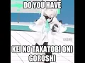 Download Lagu japanese goblin moment 