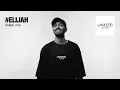 Download Lagu ELIJAH - Afro House mix ⎪ LAWLESS RECORDS - S.01 E.44