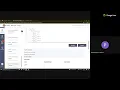 Week 3 Live Session 2