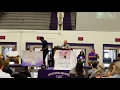 Dylan Stafford Celebration of Life