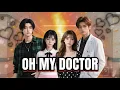 Download Lagu DRAMA REVLICCA - OH MY DOCTOR (TAMAT)