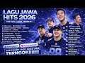 Lagu Lagu Jawa VIRAL 2025 - TANPA IKLAN | Ego Wong Tuwo | Ropang | Sabar | Sinarengan | Kalah | Klebus