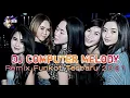 Lagu Dj Computer Melody - Remix Funkot Terbaru 2021