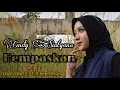 Download Lagu CINDY SINTYANA - HEMPASKAN (OFFICIAL MUSIC VIDEO)#DWICOMPOSER