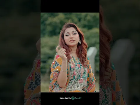Tumi Bihon | Liza | Jisan Khan Shuvo | Bangla Song #TumiBihon #liza #JisanKhanShuvo #foryou