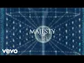 Download Lagu Bury Tomorrow - Majesty (Official Audio)