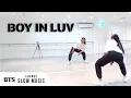 Download Lagu BTS - 'Boy In Luv' - Dance Tutorial - SLOW MUSIC + MIRRORED (CHORUS) Download Lagu BTS - 'Boy In Luv' - Dance Tutorial - SLOW MUSIC + MIRRORED (CHORUS)