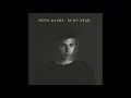 Download Lagu In My Head - Peter Manos (Instrumental)
