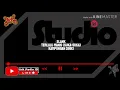 Slank - Terlalu Manis (Suka2) | Album Kampungan | Lirik