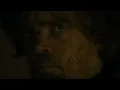 Tyrion kills Tywin Lannister - Tywin's death