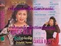 Camelia Malik - Kedap Kedip (cipt.Ade Putra)