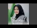 Download Lagu Rindu Keu Adee