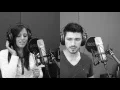 Lagu Endless Love - Mariah Carey feat.Luther Vandross - Cover by Carlo Cipo feat. Elena