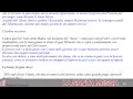Download Lagu Live Associazione Sacro Cuore di Gesu'