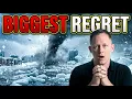 Chattanooga Tennessee Why You Might Regret It