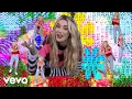 Download Lagu Olivia O'Brien - Josslyn (Quarantine Music Video)