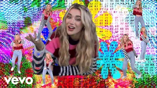 Olivia O'Brien - Josslyn