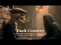 Download Lagu Gunslinger’s Lament 🤠🔥 Dark Country Blues