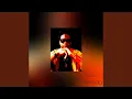 Download Lagu Intro
