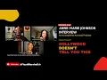 Anne-Marie Johnson on Longevity Hollywood Truths The Addiction of Hope