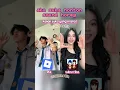 Download Lagu aku suka nonton sound horeg DC 2025 (1) #dancetiktok #danceviral #dance #dancevideo