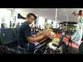 Download Lagu KEMBANG TANJUNG - pongdut Voc.Ma Heni | Balad Musik (Arf Audio)