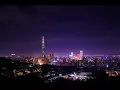 Download Lagu Suara - GAC (Lyrics Video)