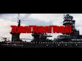 Download Lagu Intro sequence to \