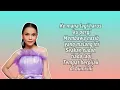 FATAMORGANA versi Syaqirah D'A7