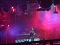 Kano Gig at LUU - This is the Girl Clip