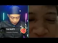Download Lagu BIBEL ASLI ATAU PALSU, DEBAT PANAS UST YUSUF VS KRISTEN