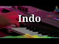 Download Lagu Lagu Bugis - Indo || Cipt : A.Puteh