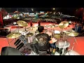 Download Lagu \