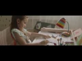 Commercial Affinity