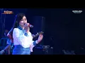 Download Lagu HANING DEVI TRIANA - TRIAZ MUSIC LIVE MARGOYOSO PATI  -  PSW