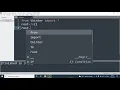 How to disable Maximize button in Tkinter maximize button ko disable kaise kare in python