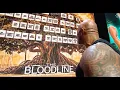 THE ROCK PRESENTS THE BLOODLINE SAMOAN DYNASTY FAMILY TREE