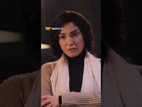سر الهي | يا ترى "ناصرة" ناوية على إيه؟ 👀