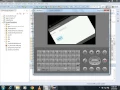 Android Tutorial - Screen orientation part 1