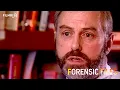Download Lagu Forensic Files - Season 2, Episode 4 - Sex, Lies and DNA - (In HD)