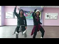Download Lagu Inna Up by YT Music || Zumba | Zin Qinna | Eyna Ridzwan